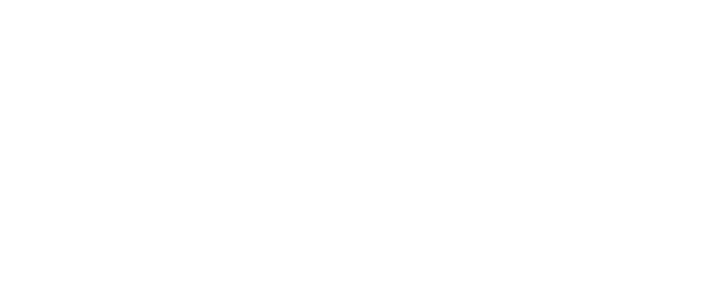 Logo Soluções em Climatização RNV