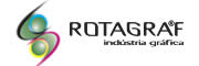 RotaGraf Logo