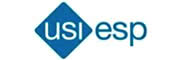 Usiesp Logo