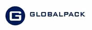 Globalpack Logo