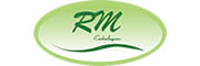 RM Logo