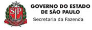 Secretaria da Fazendo São Paulo Logo