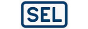 Sel logo